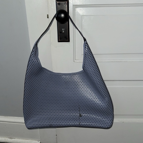 Guess Hobo Handbag - Picture 5 of 6